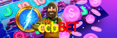 ccbbet,ccbbet.com