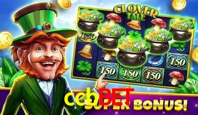 Explorando a Categoria de Eventos em Apostas na ccbbet