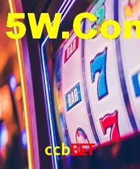 ccbbet,ccbbet.com