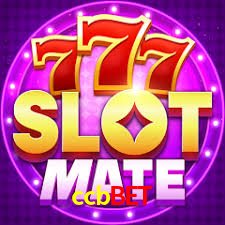 Welcome Bonus ccbbet