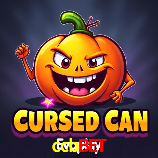 Estratégias Crash Games ccbbet