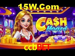 Instant EasyPaisa ccbbet