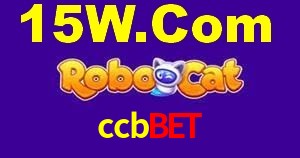 ccbbet