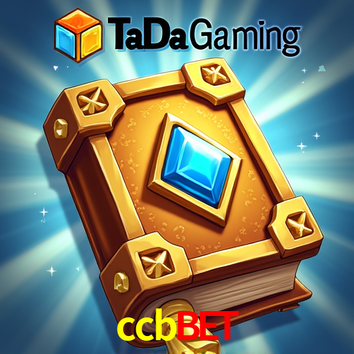 Login Seguro ccbbet
