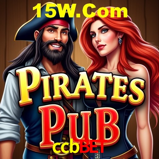 Diretório de Jogos ccbbet