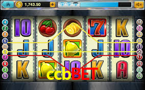 ccbbet,ccbbet.com