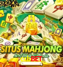 A Revolução dos Aplicativos de Jogos no ccbbet