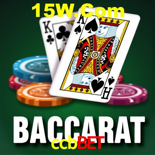Estatísticas Crash Games ccbbet