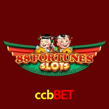 ccbbet