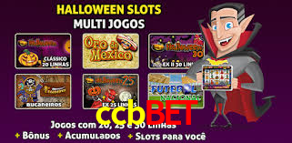 ccbbet,ccbbet.com