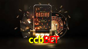 ccbbet.com
