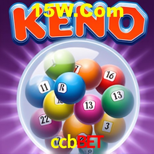 Jogos Exclusivos ccbbet