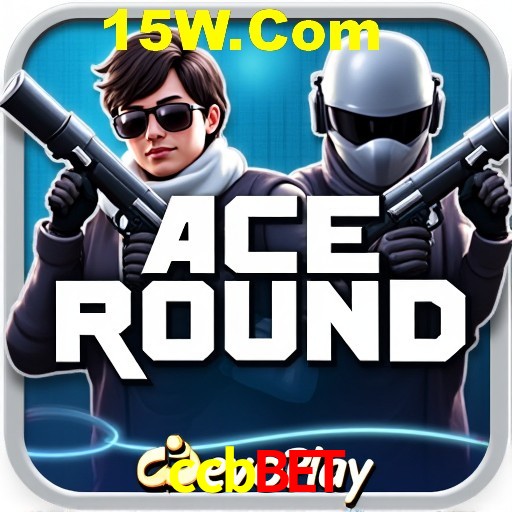 Experiência VIP ccbbet