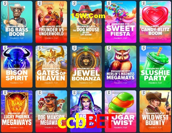 Tournaments ccbbet