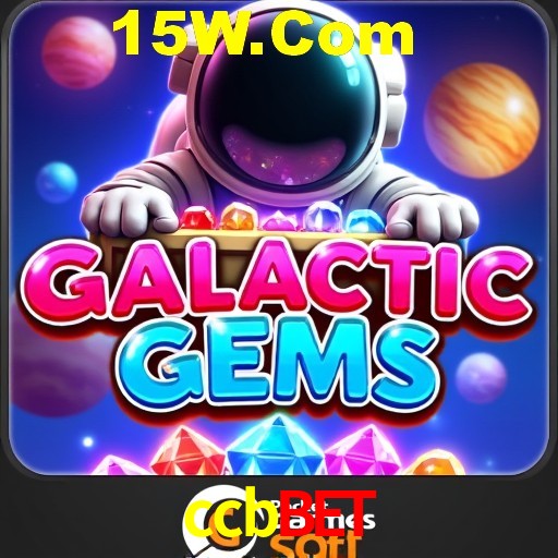 VIP Casino ccbbet