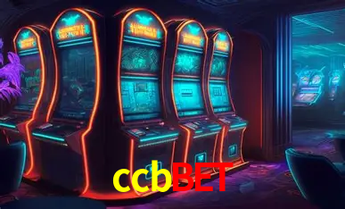 Descubra a Essência do ccbbet: Nossa História e Compromissos