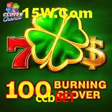 Exclusive Games ccbbet