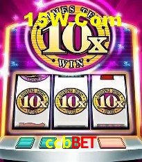 A Emoção da Loteria na ccbbet: Uma Chance de Mudança de Vida