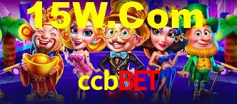 ccbbet: Jogue Crash e Experimente Alta Recompensa Instantânea