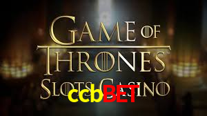 ccbbet