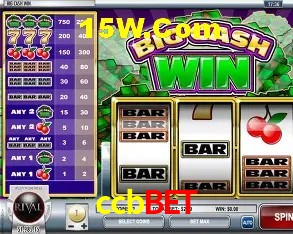 Explorando a Categoria de Eventos em Apostas na ccbbet