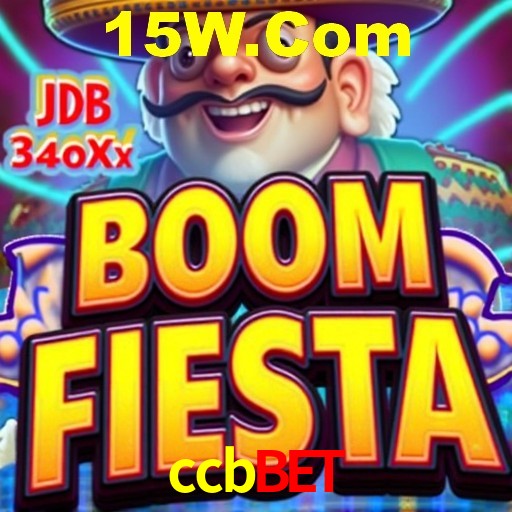 Mesa de Blackjack ccbbet