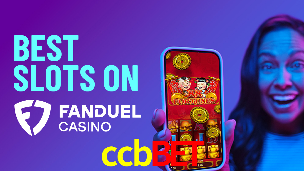Daily Bonuses ccbbet