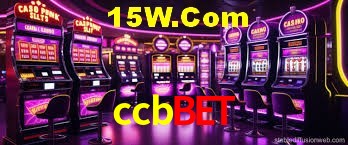 Premium Interface ccbbet