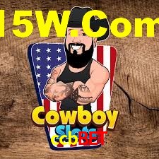 ccbbet,ccbbet.com