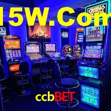 ccbbet
