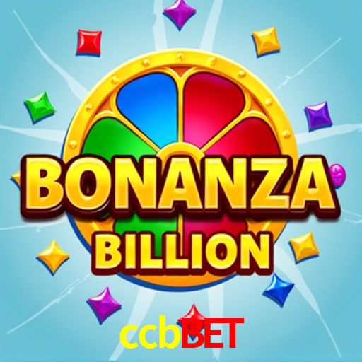 Jogo Spaceman ccbbet