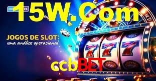 ccbbet.com