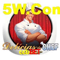 ccbbet,ccbbet.com
