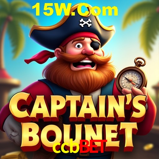 Live Casino ccbbet
