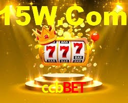 ccbbet app