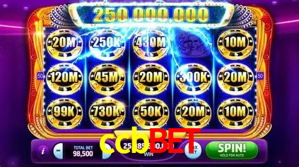 A Experiência Imersiva dos Cassinos Ao Vivo no ccbbet