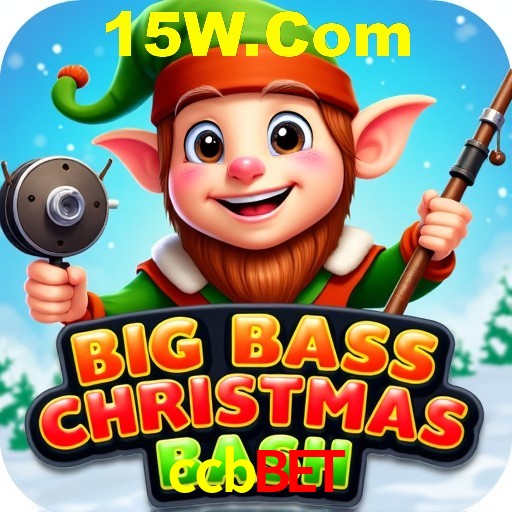 Interface do App ccbbet