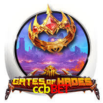 ccbbet.com
