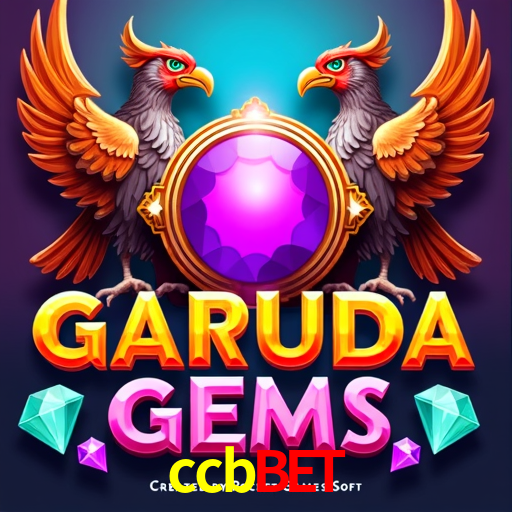 Programa VIP ccbbet