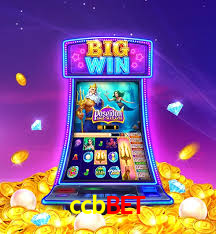 ccbbet.com