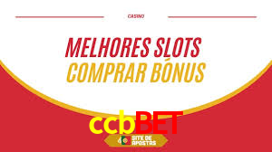 ccbbet