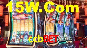 ccbbet app