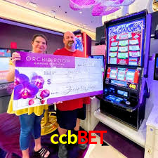 ccbbet app
