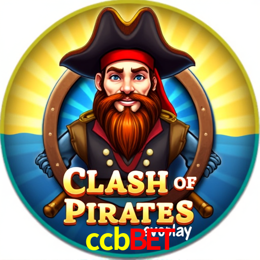 Descubra o Mundo do Cassino Online com ccbbet