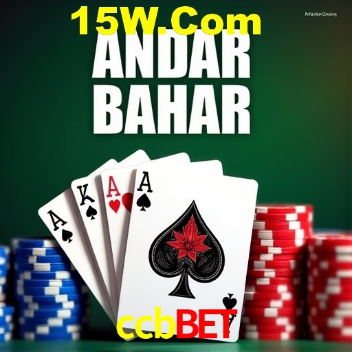 APP oficial da ccbbet para mobile
