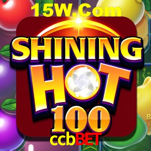 Interface Premium ccbbet
