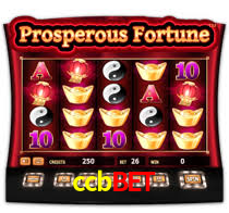 ccbbet