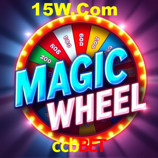 Flash Promotion ccbbet