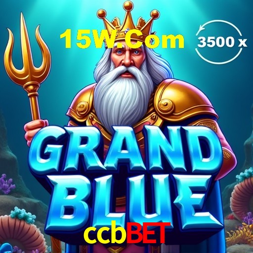 Desvendando o Mundo dos Jogos Virtuais na ccbbet