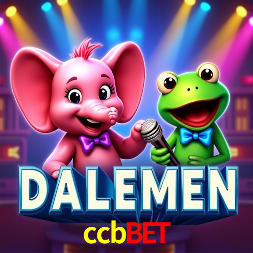 Quick Registration ccbbet